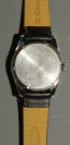 Wristwatch Prim Diplomat [Czechoslovakia, Prim]