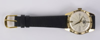 Wristwatch Prim Diplomat - Škoda Edition [Czechoslovakia, Prim]