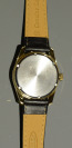 Wristwatch Prim Diplomat - Škoda Edition [Czechoslovakia, Prim]