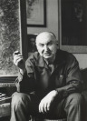 Poesie [Zdeněk Sklenář (1910-1986)]