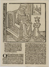 Die vierundzwanzig Alten [Otto von Passau (1386)]