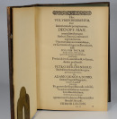 Herbarium [Pietro Andrea Gregorio Mattioli (1501-1577)]