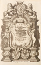 Martin Zeiller (1589-1661): Topographia Bohemiae, Moraviae et Silesiae [Matthäus Merian (1593-1650) Martin Zeiller (1589-1661)]