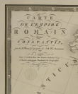 Atlas Universel de Géographie Physique, Politique, et Historique, Ancienne et Moderne [Adrien-Hubert Brué (1786-1832), Charles-Louis Simonneau (1645-1728)]