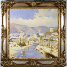 Mostar [Josef Svoboda (1901-1945)]
