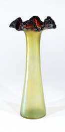 Váza Pepita