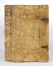 Bibliorum Graecorum Latinorumque - Pars Tertia []