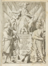 Della guerra di Fiandra [Famiano Strada (1572-1649)]