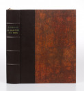 La gravure sur bois moderne de l`occident [Roger Avermaete (1893-1988) Various authors]