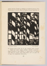 La gravure sur bois moderne de l`occident [Roger Avermaete (1893-1988) Verschiedene Künstler]