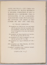 Soubor bibliofilií z edice Au sans pareil [Josef Šíma (1891-1971), Různí autoři]