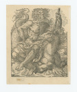 8 Woodcuts [Jost Amman (1591)]