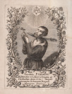 Soubor 7 ilustrací [Samuel Dvořák st. a synové (1689)]