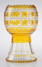 Art Deco Vase []