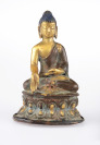 Buddha Šákjamuni []