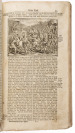 Historische Chronik Oder Beschreibung der merkwürdigsten Geschichte... Erster Theil [Johann Ludwig Gottfried (1584-1633), Matthäus Merian (1593-1650)]