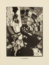 Frank Kupka - Quelques Peintres [František Kupka (1871-1957), Louis Arnould-Grémilly (1963)]