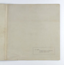 Dva nekompletní soubory leptů: k Puškinovu "Eugenu Oněginovi" a k "Legendě o sv. Prokopu" [Adolf J. Alex (Adolf Jelínek) (1890-1957)]