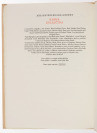 Kniha Zulejčina [Johann Wolfgang Goethe (1749-1832) Josef Liesler (1912-2005)]