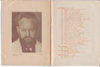 Portrét slečny V. K. [Josef Sudek (1896-1976)]