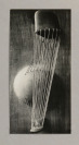 Henry Moore - soubor fotografií []