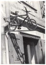 Volání dálek (z cyklu Kouzla) [Vilém Reichmann (1908-1991)]