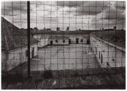 Malá pevnost Terezín [Jindřich Brok (1912-1995)]