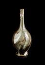 Váza Loetz Onyx []