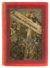 Das Karpatenschloss [Jules Verne (1828-1905) Josef Richard Vilímek (1860-1938)]