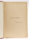 Zwei Abenteuerromane [Jules Verne (1828-1905), Josef Richard Vilímek (1860-1938)]