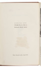 Two Travel Novels [Karel May (1842-1912), Zdeněk Burian (1905-1981)]