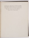Die Kunst des Radierens [Hermann Struck (1876-1944)]