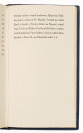 Petits poèmes en prose [Charles Baudelaire (1821-1867), František Muzika (1900-1974)]