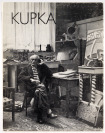 "Quatre histoires de blanc et noir" [František Kupka (1871-1957)]