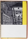 Wir leben 2. Bildmagazin der heutigen Zeit [Kollektiv von Autoren, Ladislav Sutnar (1897-1976)]