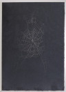 Spinnennetze [Jennifer Bertoni Atelier Krupka (1984)]