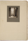 Camera Work Number IV. A Photographic Quaterly [Alfred Stieglitz (1863-1948)]