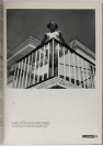 Sedm svazků časopisu Fotografie 1933-1941 [Kolektiv autorů]