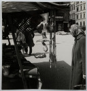 Auf dem Markt [Vilém Reichmann (1908-1991)]