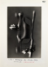Abstraction [Jaroslav Rössler (1902-1990)]