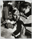 Racer [Václav Chochola (1923-2005)]