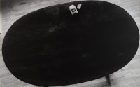 Stůl XXVII [Jan Svoboda (1934-1990)]