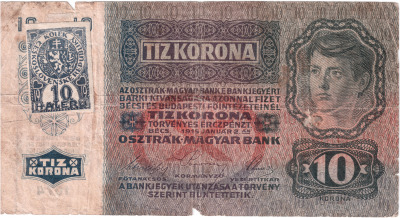 004.10 korun