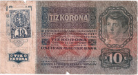 004.10 korun []