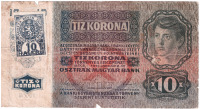 004.10 korun []