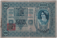 1000 korun []