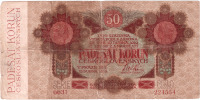 50 korun []