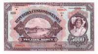5000 korun  []