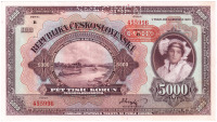 5000 korun  []
