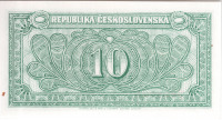 10 korun  []